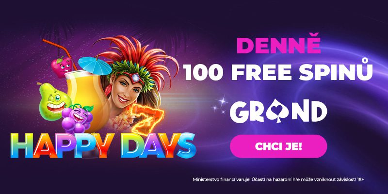 GRANDWIN