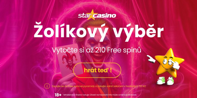 Star Casino