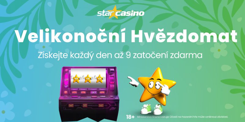 Star Casino