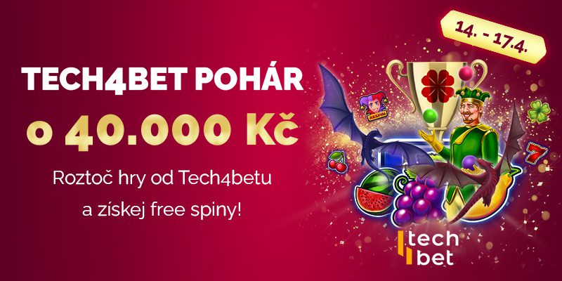 Luckybet