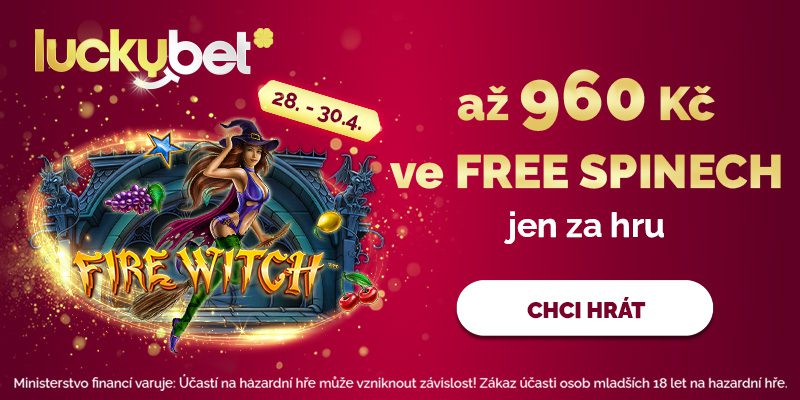 luckybet