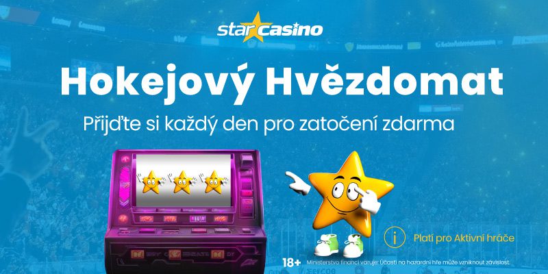 Star Casino