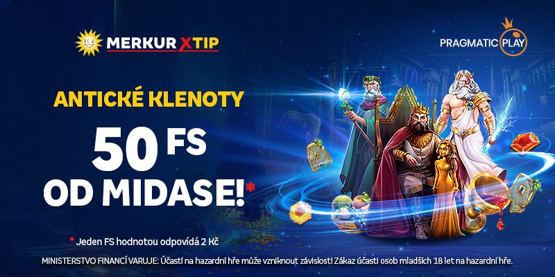 MerkurXtip