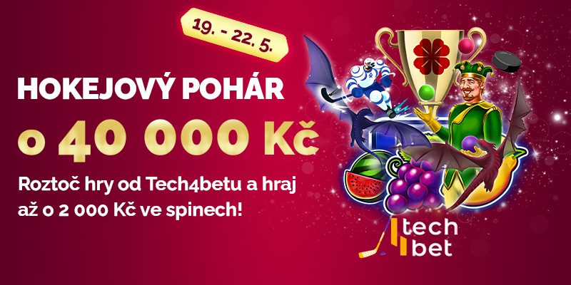 LuckyBet