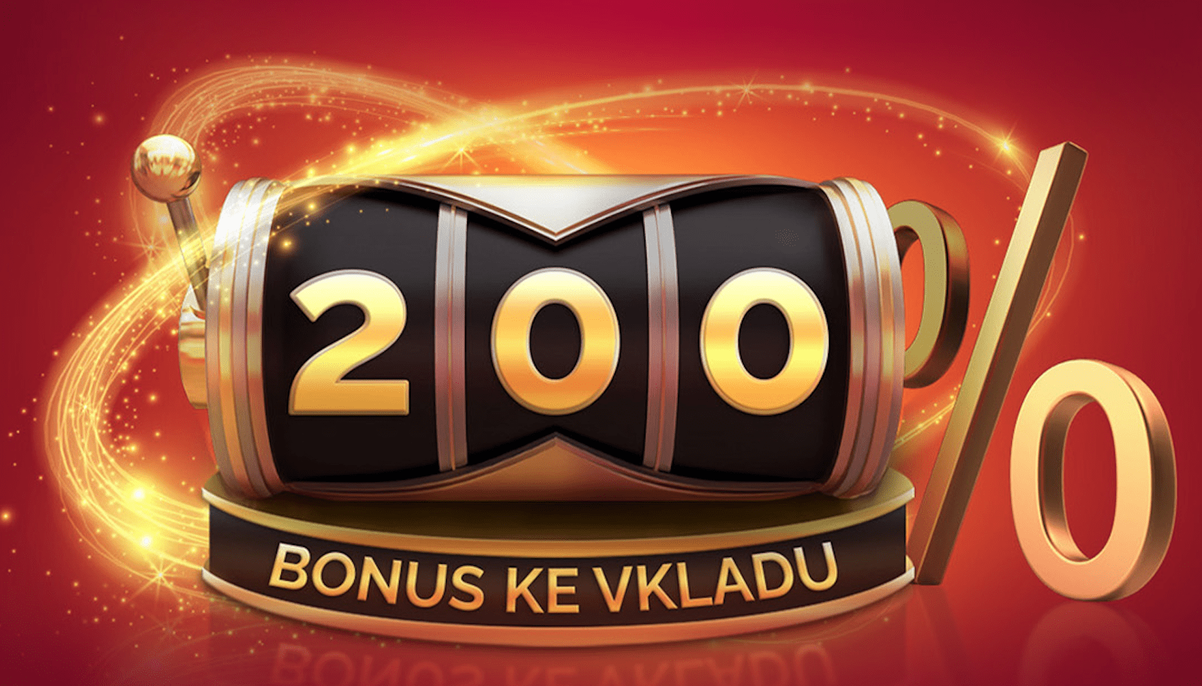 Luckybet