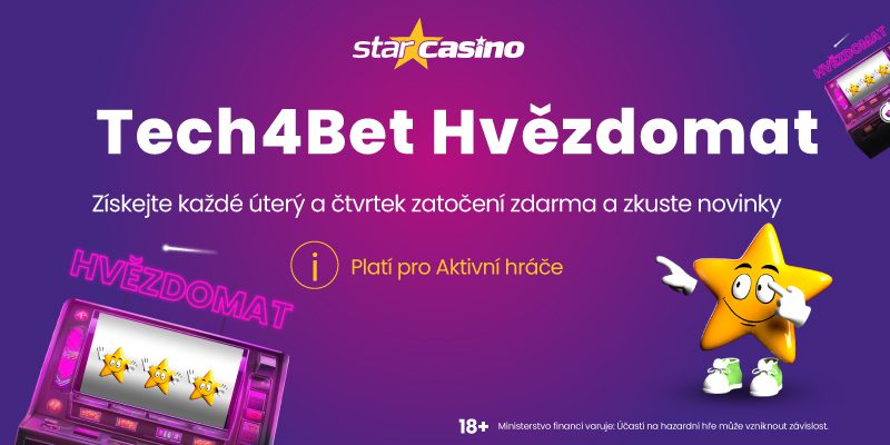 Star Casino