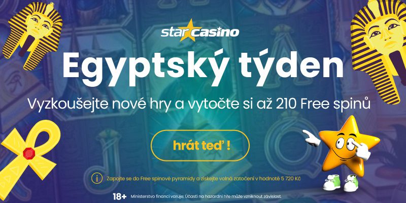 Star Casino