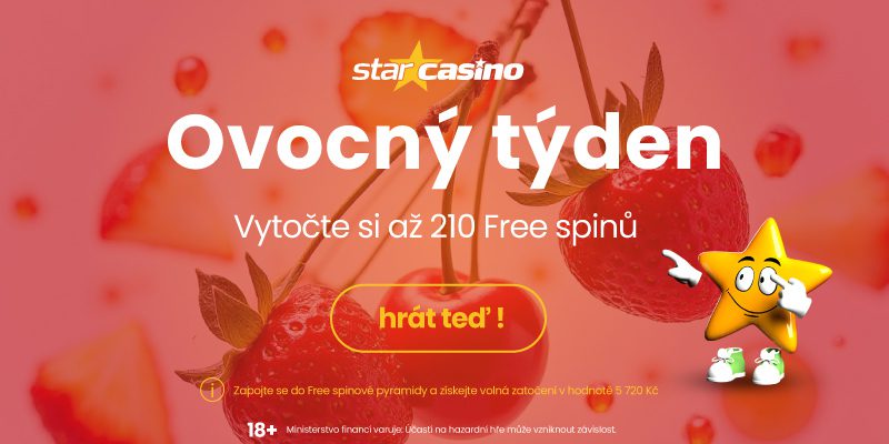 Star Casino