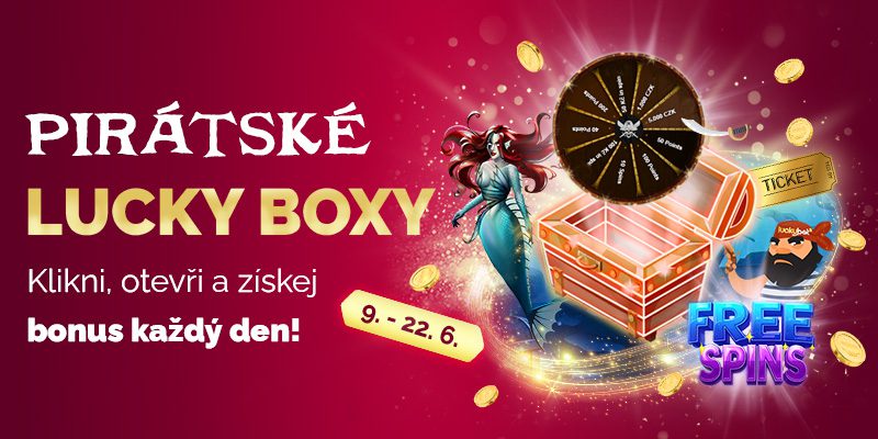 LuckyBet