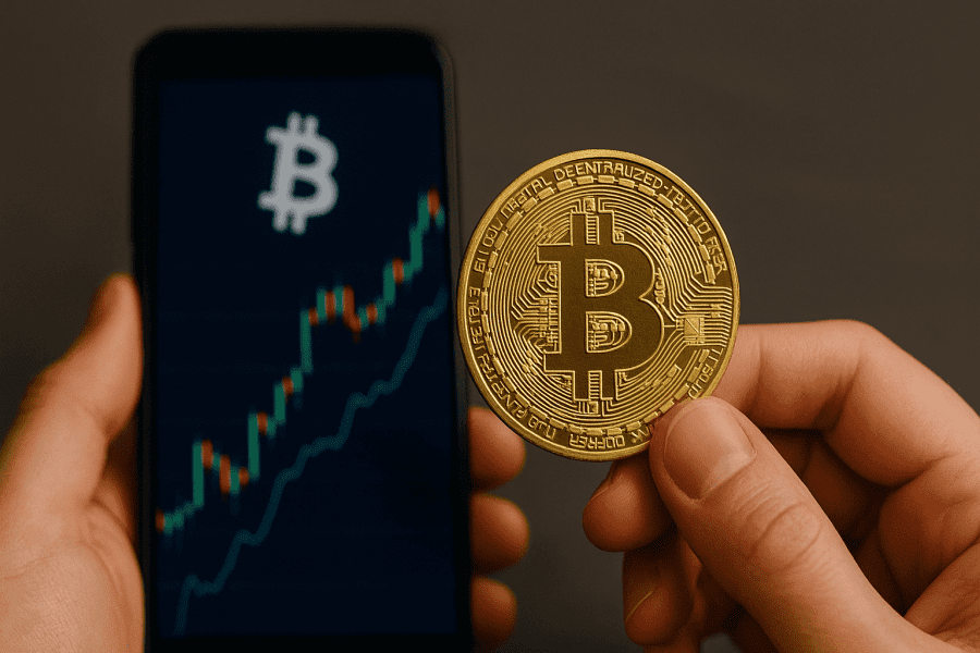 platebni metody krypto