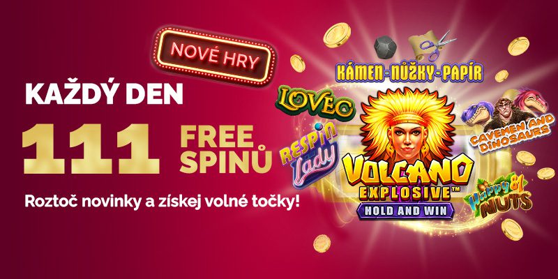 Luckybet