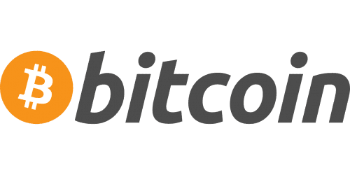 platebni metody bitcoin