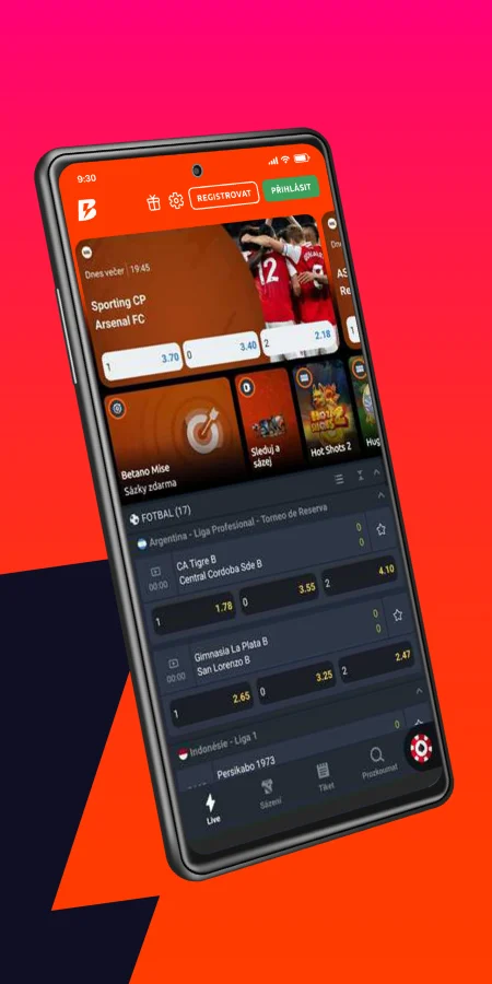 casino v mobilu betano 1