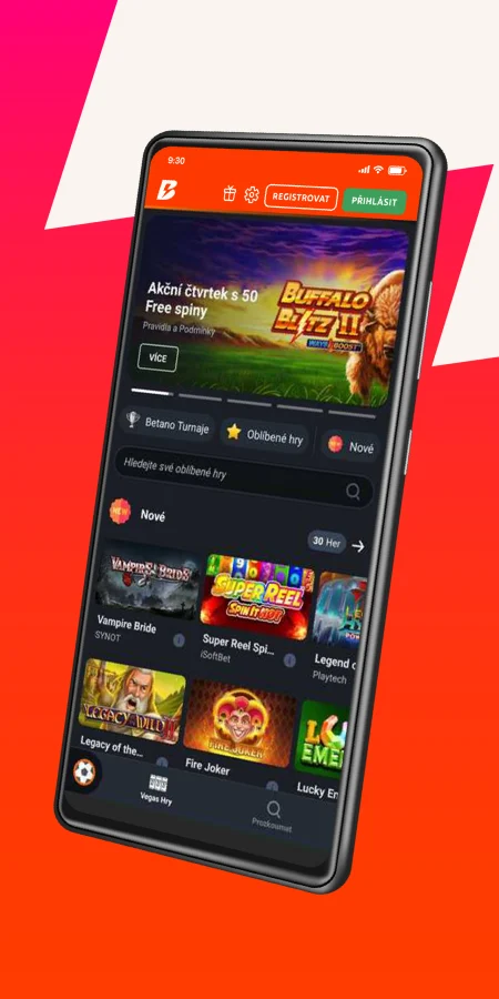 casino v mobilu betano 3