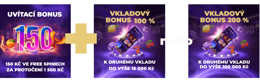 casino v mobilu grandwin min