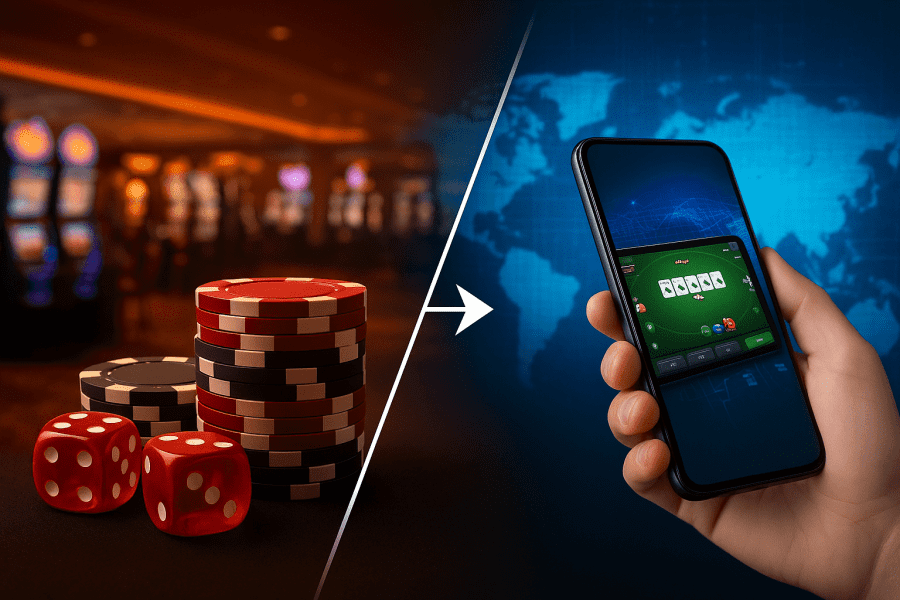 budoucnost hazardu 2025