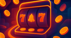 novinky v casinech náhled