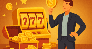 registrační bonusy náhled