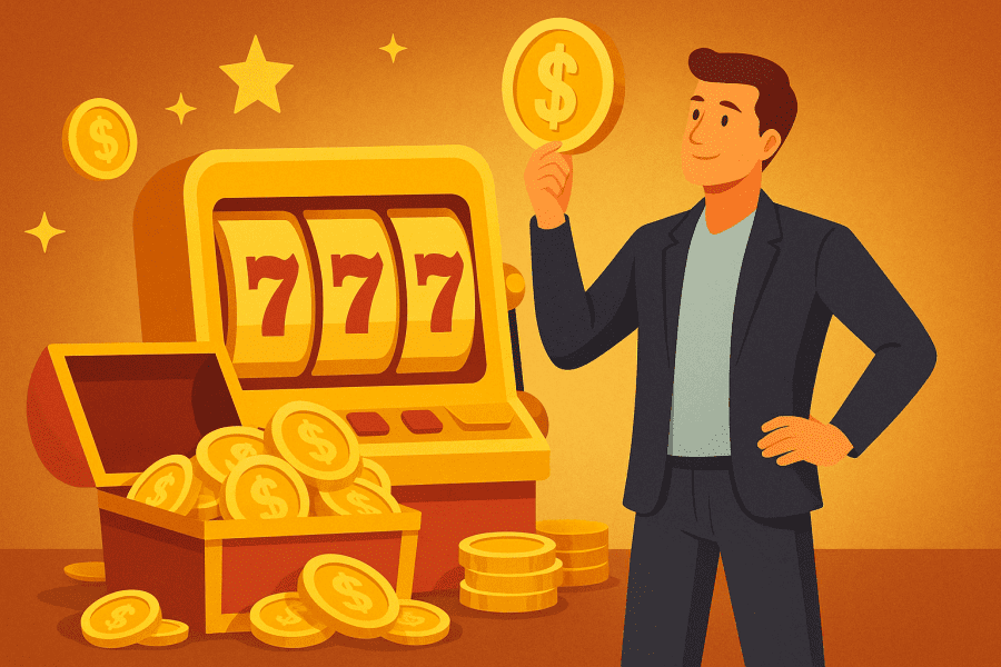 registrační bonusy náhled