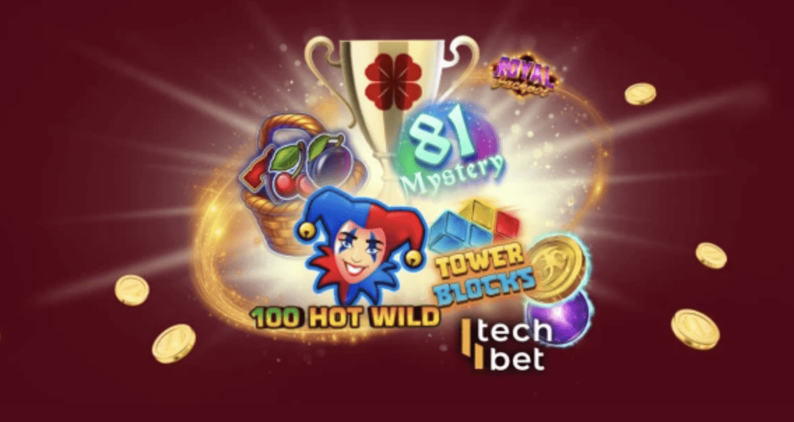 Luckybet