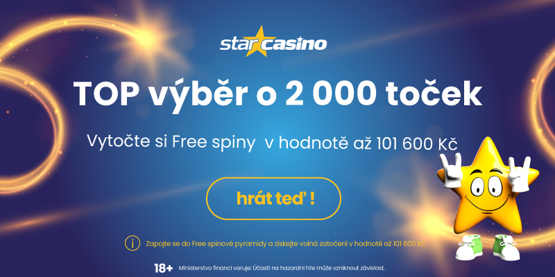 Star Casino