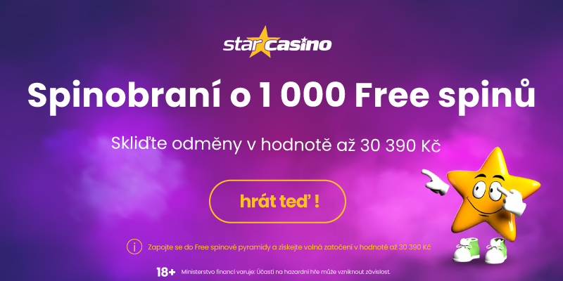 Star Casino