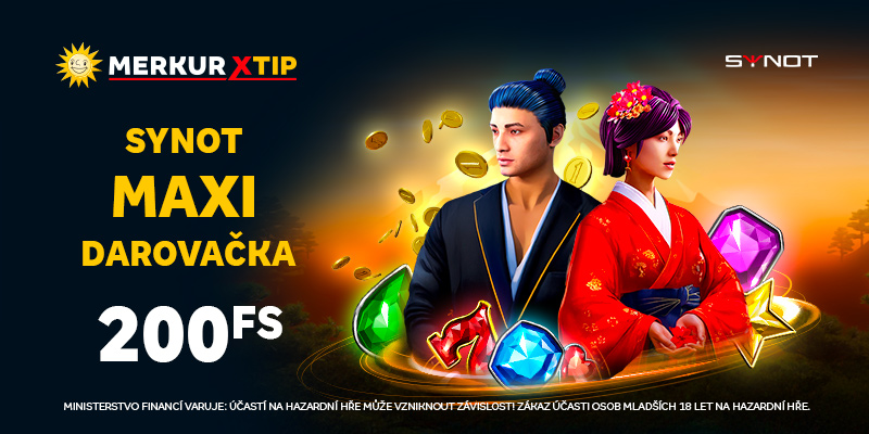 MerkurXtip