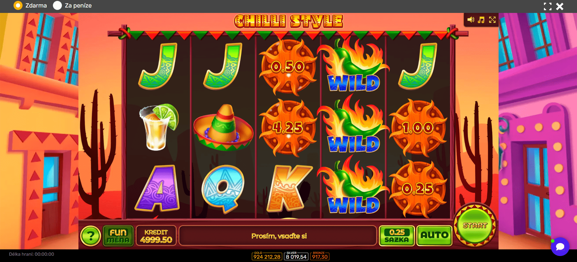 abxplay chilli style