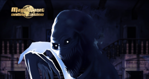 Magic Planet: bonusy pro týden 27.10. až 2.11. 25 Magic Planet