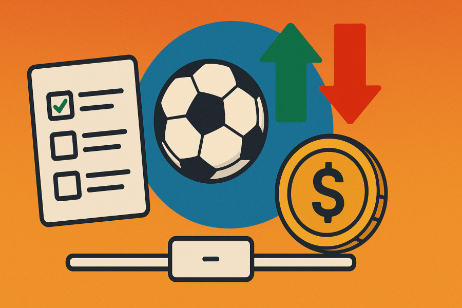 asijský handicap náhled