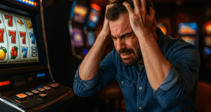 co je to tilt při hraní