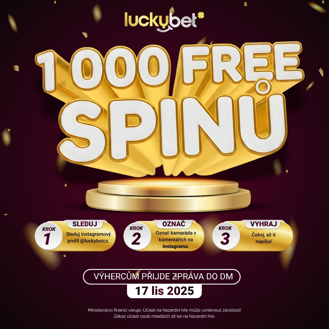 Luckybet