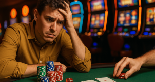 nováčci v casinech náhled