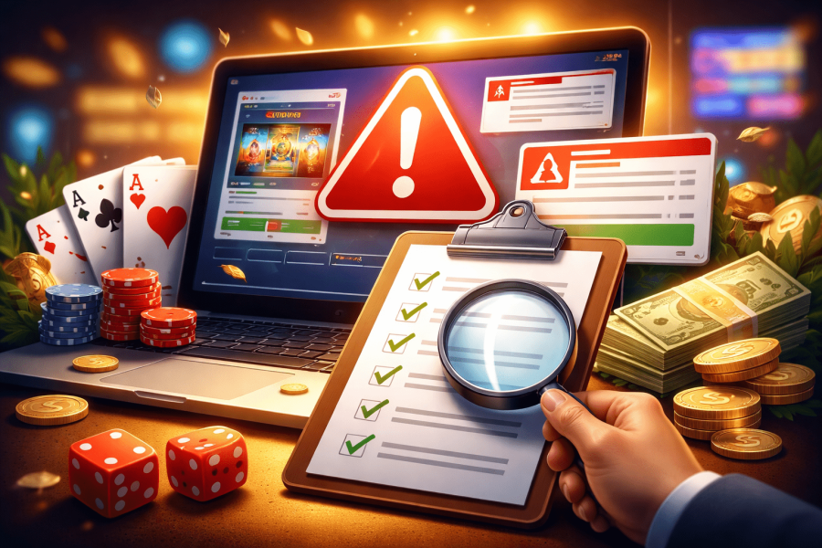 reklamace v casinu 3