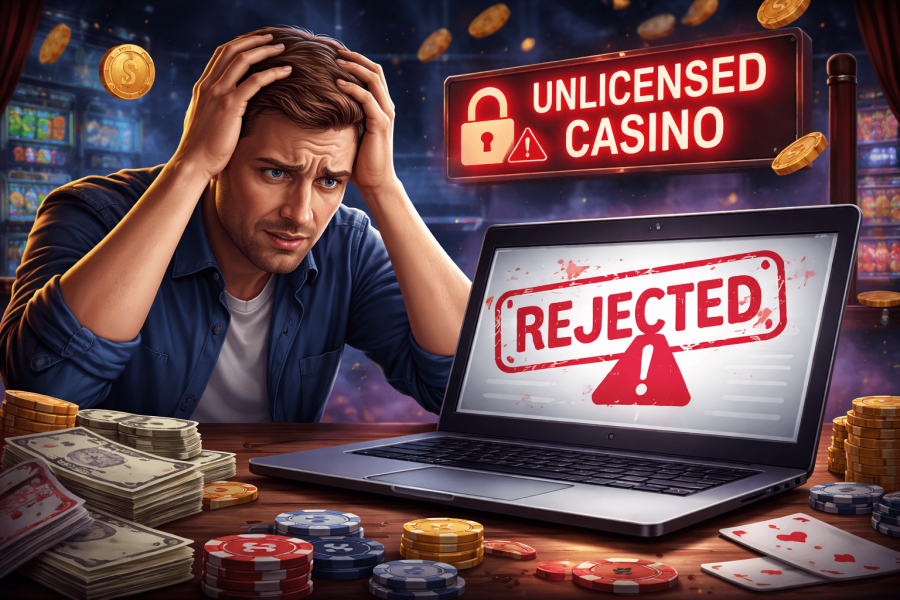 reklamace v casinu 4