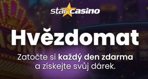 Star Casino