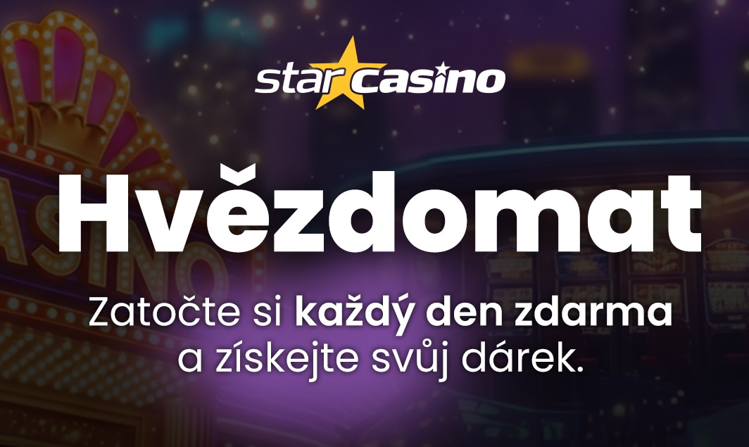Star Casino